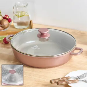 ����R. �λ� IH ����� ���񳿺� 32cm