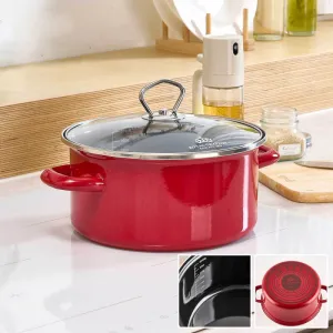 ����R. �ξ� IH ���� ���� ��� 18cm