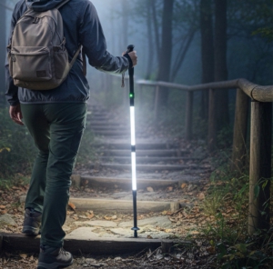 �ӷ��� ����Ʈ ��꽺ƽ LED ���������