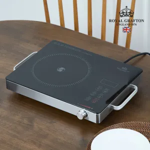 ����R. ������ ���̶���Ʈ