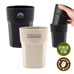 [���ҳ�����] ģȯ�� ���Ǵ�Ƽ �� 2P ��Ʈ 400ml