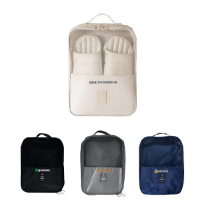 ����Ʈ �Ź����� �Ŀ�ġ 22x29x14cm