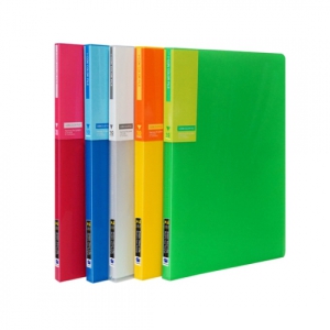 ������ Ŭ����ȭ�� 10��