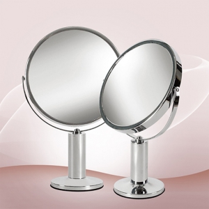 HJ-8506 ������� �̿� Ź��ſ�