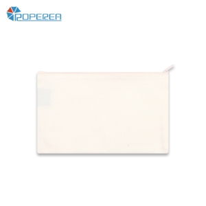 ���丮�� ���� ���Ŀ�ġ25x15cm