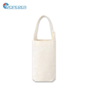 ���丮�� �Һ��� ���ڹ�(��������)13x21x6cm