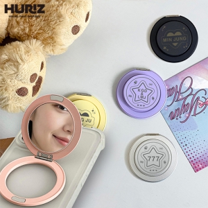 �޶����� �Ƽ����� �ſ� ���� ����� �׸�&360�� ���ĵ� �̷���