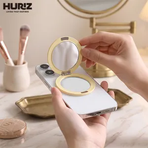 �޶����� �Ƽ����� �ſ� ���� ����� �׸�&360�� ���ĵ� �̷���
