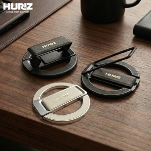 �޶����� �ʽ��� �����̾� �Ƽ����� ����� �׸�&360�� ���ĵ� ������