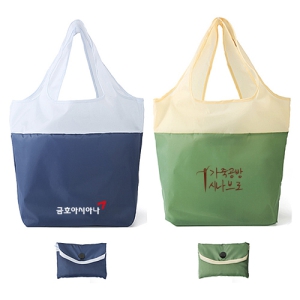 ���� ���̽� �ʰ淮 ��ٱ��� Z475