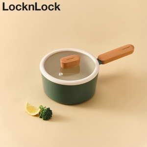 ���ض� 1874IH  ��Ʈ ������ IH �������� 18CM