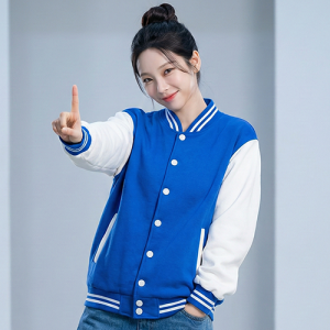 ���ִ� ���� Ư��� �߱�����