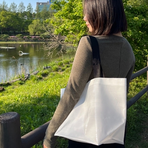 ���ϸ� ������ ȭ��Ʈ Ÿ������