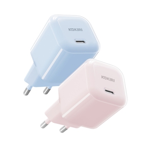 �ڳ��� �̴� ���̽�ť�� GaN 45W PPS 2.0 �ʰ��� ������