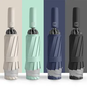 ���� ���� �ϸ����� 10K �Ųٷ� 3�� ���� �ڵ����