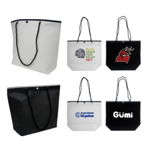 �����̾� �� ������ ���� ���� 34x30x12cm