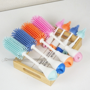 ���ھƸ� ��ο� �Ǹ��� �ٿ뵵 ��ô�� ��Ʈ(�Һ���,���� ���)