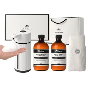 ������ WG-153BT ��뷮 ���� �ڵ����漭1P+�ڵ����2P+�ڵ�Ÿ��1P ������Ʈ