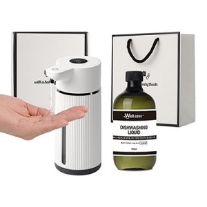 ������ WG-151G ��뷮 �� �ڵ����漭1P+�ֹ漼��1P ������Ʈ