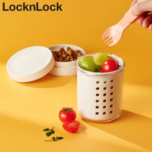 ���ض� 413  ���� ���Ʈ Ǫ������ 600ML