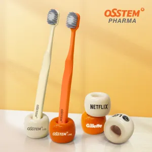 ������ ĩ�� ����� ��ġ�� Ʈ����Ʈ (��������)