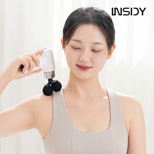 �λ��̵� ���� ���� �̴� �������� IMG-200