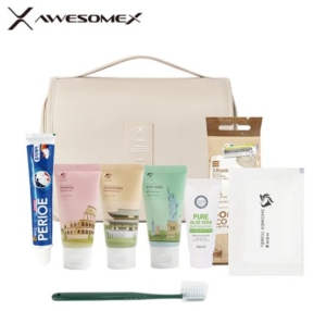 ��濢�� Ʈ���� �Ŀ�ġ 3in1 ���ù� ����ĳ�� ����뼼Ʈ AŸ��