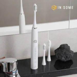 �ν� ���� ���� ���� ĩ�� IET-1