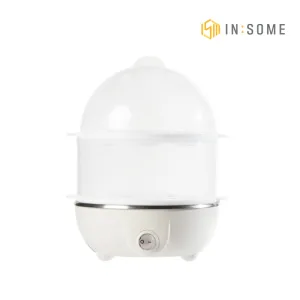 �ν� 2�� ��� ��� IEP-350