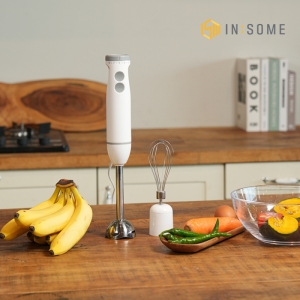 �ν� �ڵ������ IHB-1