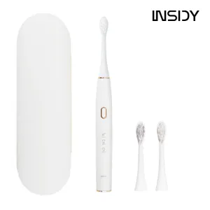 �λ��̵� ���� ���� ĩ�� IET-3