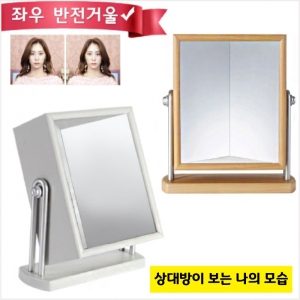 HM-900 �����ſ� ���̼�