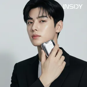 �λ��̵� �޴�� ���� �鵵�� IES-8