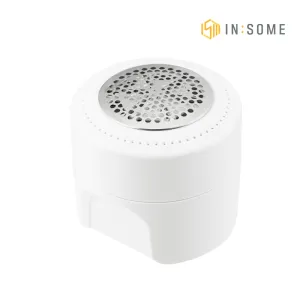 �ν� ��Ǯ ���ű� ILR-1