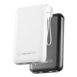 ���Ͷ���Ʈ �������� �ݰ�ü �������͸� 10000mAh