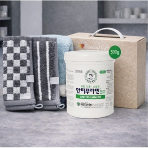����� ���Ѿ��� ��뷮3����Ʈ(��ƼǪ��ο���500g+���ν��ڸ�200g+�׷��̹�ΰ���)