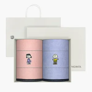 �ۿ�Ÿ�� ������ ������ 2�� ������Ʈ(ũ������+���ι�) ���ǰ