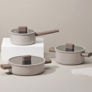 ����þ �����Ʈ ���� �ø��� (IH)