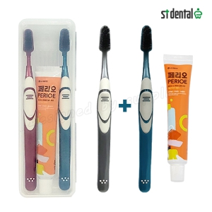 Ŀ�� Ŭ���� ����� ĩ��+�丮�� ġ�� ĩ��ġ�༼Ʈ