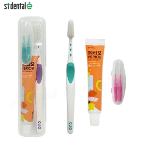 Ŭ����R+�丮��ġ��+ġ��ĩ��2p���̽� ĩ��ġ�༼Ʈ