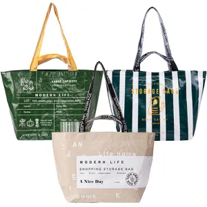 ��������� ������ ���� Ÿ������ L������