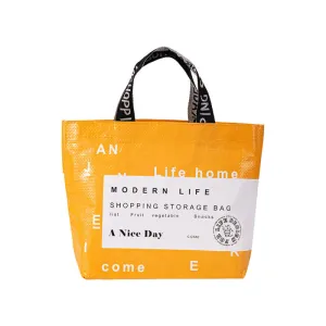 ��������� ������ ���� Ÿ������ S������