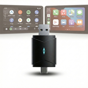 naVee ���� NV65-AAC1 ī�÷��̿��� ���� �ȵ���̵� ���� ī�÷���