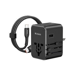 �Ƶ��� 45W ����� 5��Ʈ PD ���� �����+60W ���̺�