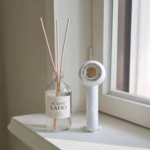 ��Ʈ�� ��ǻ�� ��õ� 200ml+�̴ϸ� �ڵ�ǳ�� ��Ʈ