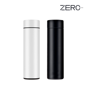 [���θ�ũ] �ڸ��Һ��� 470ml