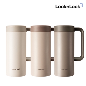 [���ض�] �����̺��ӱ��� 473ml