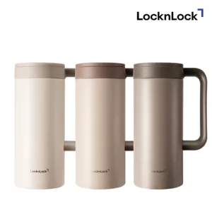[���ض�] �����̺��ӱ��� 473ml
