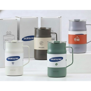 [���� ����]���ض� C-����� �ӱ�-600ml