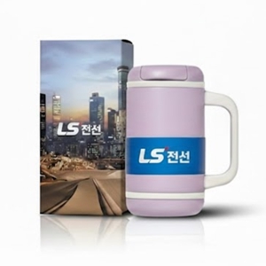 [���� ����]���ض� ��Ʈ�� ����Ʈ�� �ӱ� �Һ���-440ML